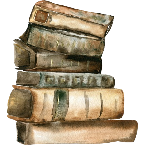 libros