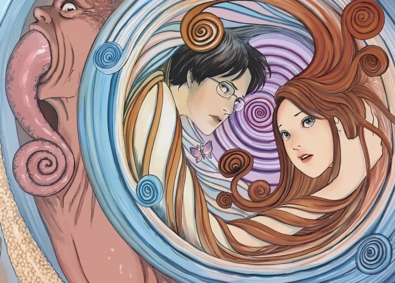 uzumaki