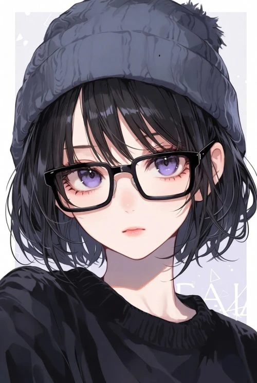 viryhotspur avatar